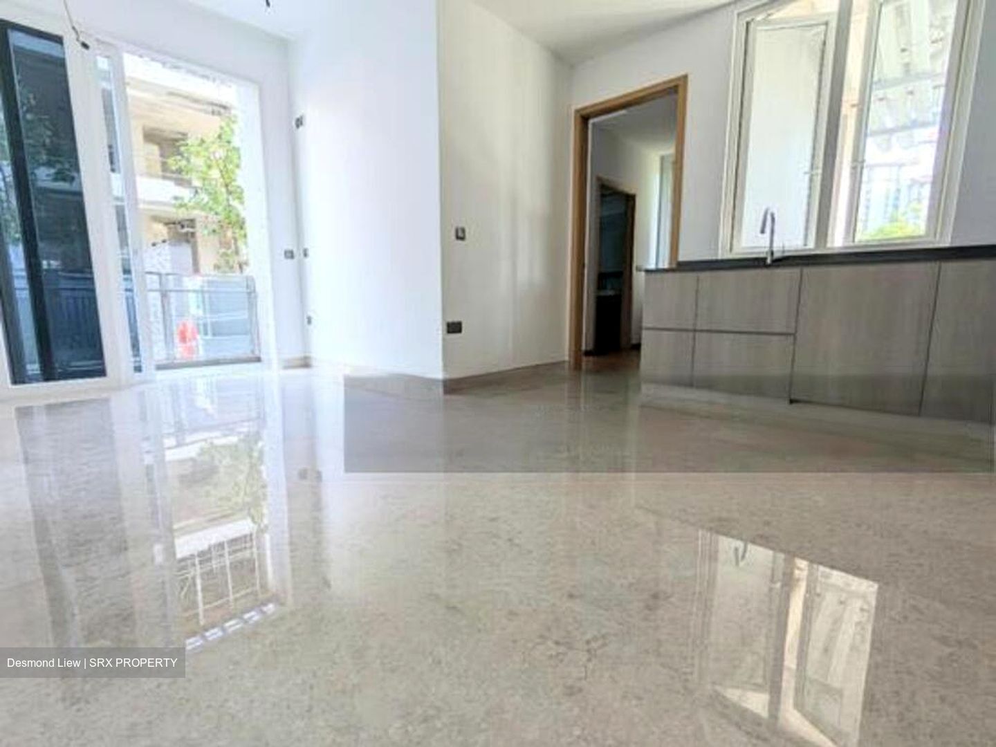 Jervois Treasures (D10), Apartment #626875951